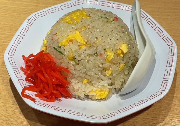 テンアライド 大衆食堂 てんぐ大ホール