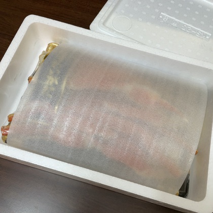 茨城県大洗町 ふるさと納税 返礼品 訳ありボイルずわいがに足1kg