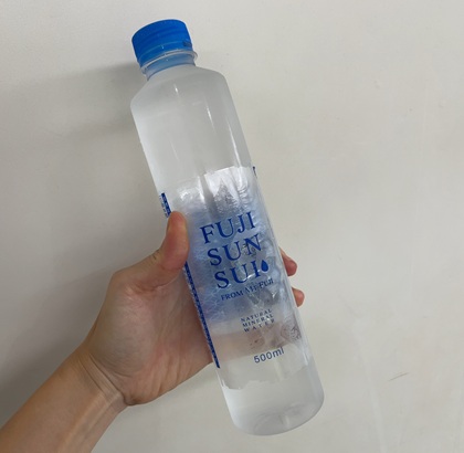 ビックカメラ 株主優待 購入品