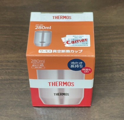 ビックカメラ 株主優待 購入品