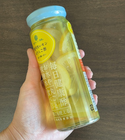 楽天 瀬戸内レモン農園 福袋 2026