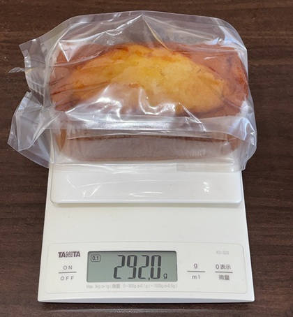 ありあけ 横濱ハーバー 福袋 お楽しみセット 2026 パウンドケーキ ミルク 重量