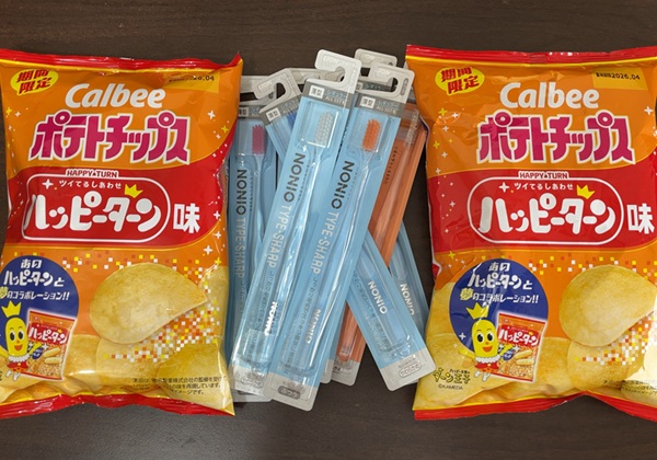 ヤマダホールディングス 株主優待 使い道