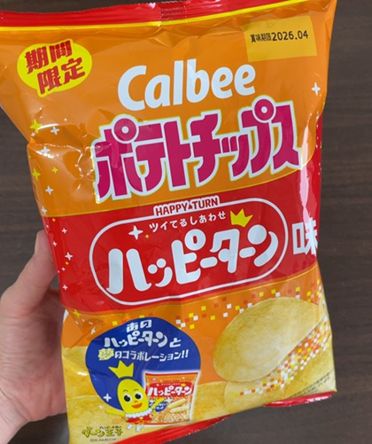 ヤマダホールディングス 株主優待 使い道