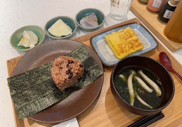 サンマルクホールディングス 株主優待 おだしもん