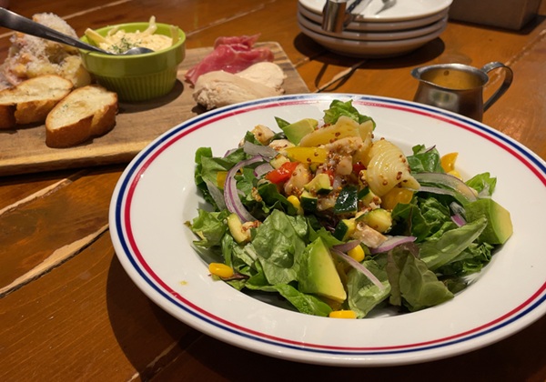 株主優待 DDグループ HangOut HangOver