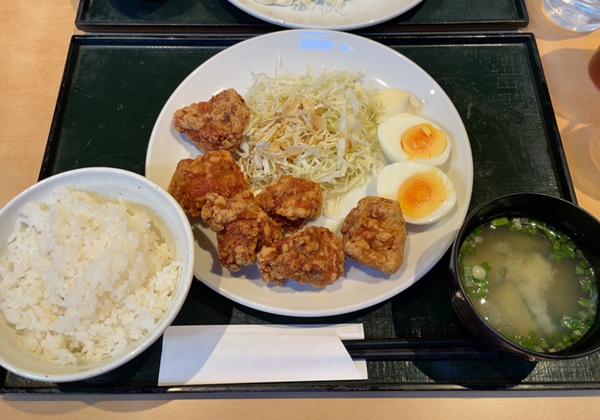 ヴィアホールディングス 株主優待 いちげん