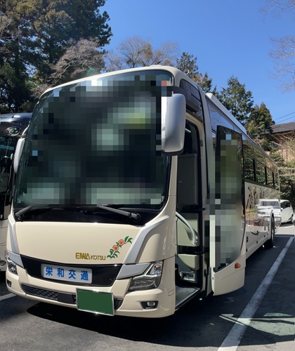 オリオンツアー 【静岡・神奈川】富士を望む箱根・三島の旅!絶景の空中散歩「三島スカイウォーク」×パワースポット「箱根神社」&いちご狩り食べ放題
