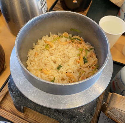 オリオンツアー 【静岡・神奈川】富士を望む箱根・三島の旅!絶景の空中散歩「三島スカイウォーク」×パワースポット「箱根神社」&いちご狩り食べ放題 伊豆フルーツパーク 昼食 桜えび釜まぶし御膳