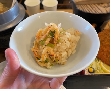 オリオンツアー 【静岡・神奈川】富士を望む箱根・三島の旅!絶景の空中散歩「三島スカイウォーク」×パワースポット「箱根神社」&いちご狩り食べ放題 伊豆フルーツパーク 昼食 桜えび釜まぶし御膳