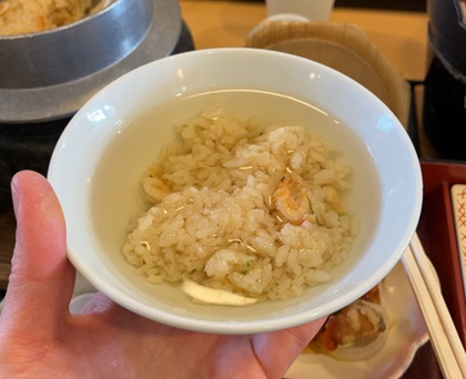 オリオンツアー 【静岡・神奈川】富士を望む箱根・三島の旅!絶景の空中散歩「三島スカイウォーク」×パワースポット「箱根神社」&いちご狩り食べ放題 伊豆フルーツパーク 昼食 桜えび釜まぶし御膳