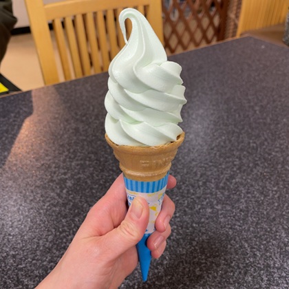 オリオンツアー 【静岡・神奈川】富士を望む箱根・三島の旅!絶景の空中散歩「三島スカイウォーク」×パワースポット「箱根神社」&いちご狩り食べ放題 伊豆わさびミュージアム わさびソフトクリーム