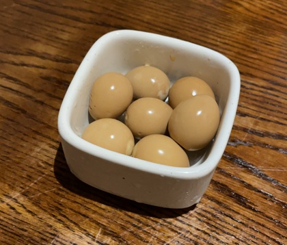 金の蔵 池袋 食べ飲み放題 食べ放題 くんたま