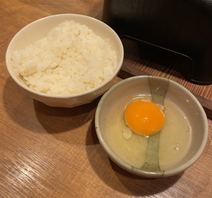 やきとりの扇屋 丸ごとトマトのトマチーとんこつ小鍋 雑炊セット