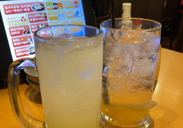 ワタミ 株主優待 鳥メロ