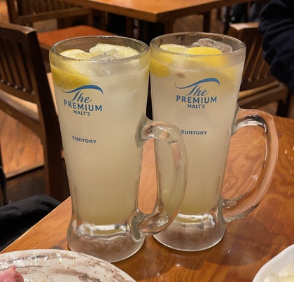 てけてけ てけレモン クーポン