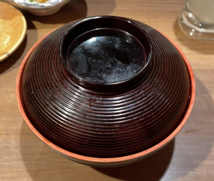 鳥良商店 親子丼